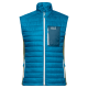 ROUTEBURN VEST M