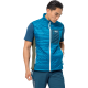 ROUTEBURN VEST M