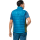 ROUTEBURN VEST M