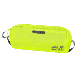 WASHBAG AIR