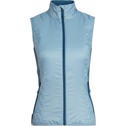 Helix Vest Women