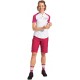 Women's Ligure T-Shirt III