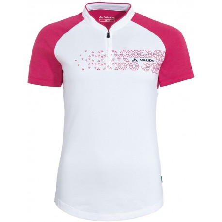 VauDe - Women's Ligure T-Shirt III