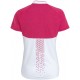 Women's Ligure T-Shirt III