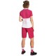 Women's Ligure T-Shirt III