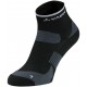 Bike Socks Short