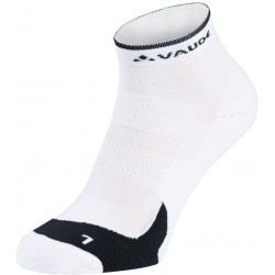 Bike Socks Short