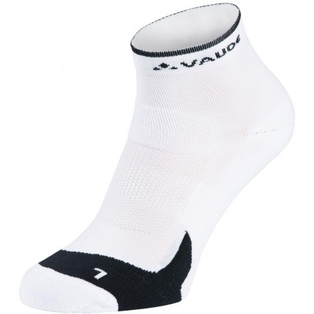 VauDe - Bike Socks Short
