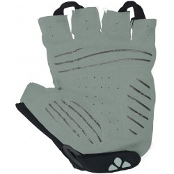 Womens Active Gloves (1)
