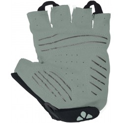 Womens Active Gloves