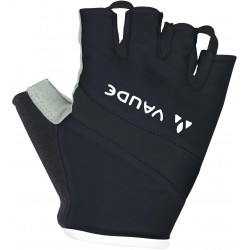 Womens Active Gloves