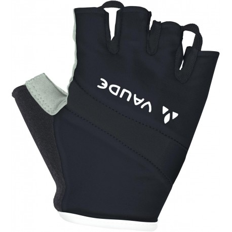 Womens Active Gloves