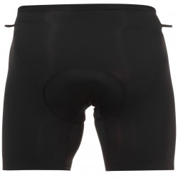 Men's Bike Innerpants III