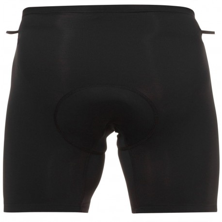 Men's Bike Innerpants III Hauptbild