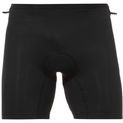 Men's Bike Innerpants III (1)