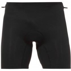 Men's Bike Innerpants III