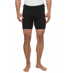 Men's Bike Innerpants III (2)
