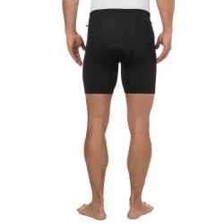 Men's Bike Innerpants III (3)