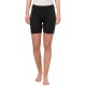 Women's Bike Innerpants III