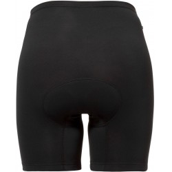 Women's Bike Innerpants III