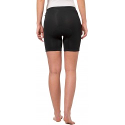 Women's Bike Innerpants III (6)