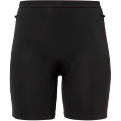 Women's Bike Innerpants III (1)