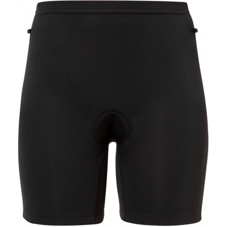 VauDe - Women's Bike Innerpants III