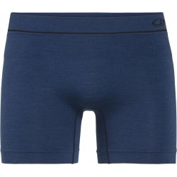 M Anatomica Seamless Boxer