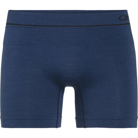 M Anatomica Seamless Boxer Hauptbild