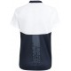 Women's Ligure T-Shirt III