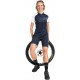 Women's Ligure T-Shirt III