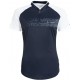 Women's Ligure T-Shirt III