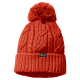 STORMLOCK POMPOM BEANIE