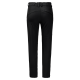 ACTIVATE PANTS KIDS
