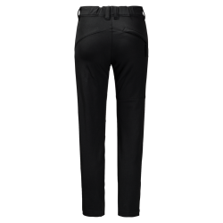ACTIVATE PANTS KIDS (1)