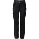 ACTIVATE PANTS KIDS
