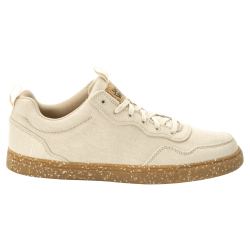 ECOSTRIDE LOW M
