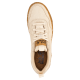ECOSTRIDE LOW W