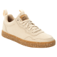 ECOSTRIDE LOW W