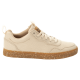 ECOSTRIDE LOW W