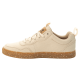 ECOSTRIDE LOW W