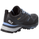 FORCE STRIKER TEXAPORE LOW W