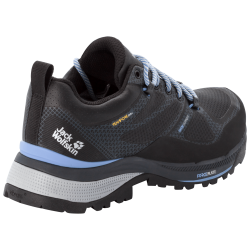 FORCE STRIKER TEXAPORE LOW W (3)