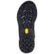 FORCE STRIKER TEXAPORE LOW W