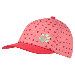 SPLASH CAP KIDS (0)