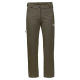 ACTIVATE THERMIC PANTS WOMEN