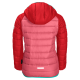 K ZENON JKT