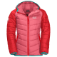 K ZENON JKT