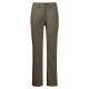 OVERLAND II PANTS W