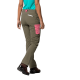 OVERLAND II PANTS W